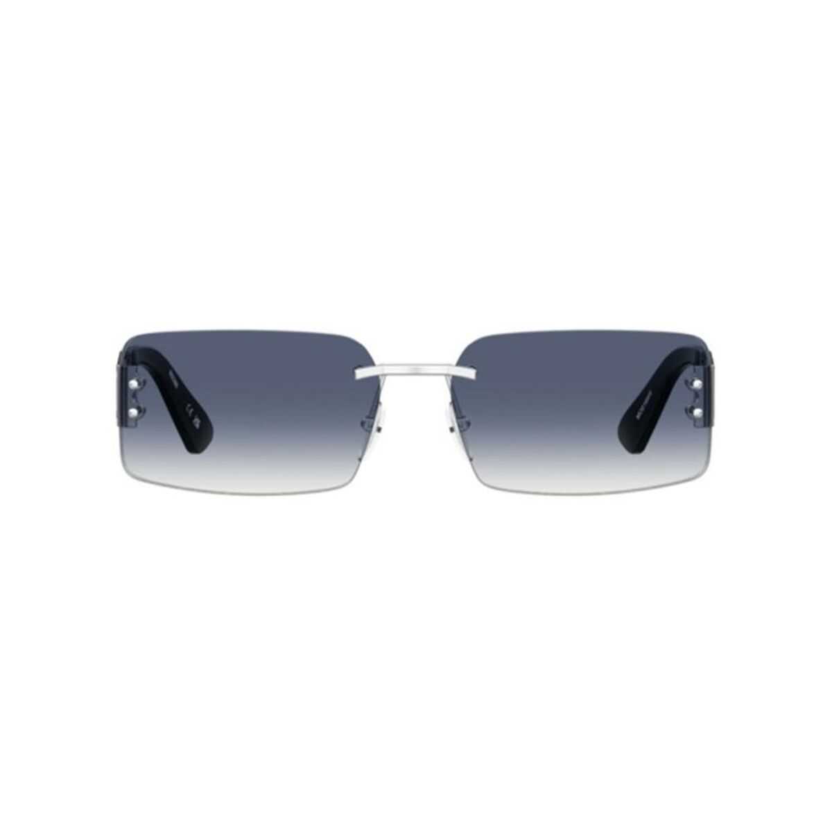 Ladies’ Sunglasses Moschino MOS169_S