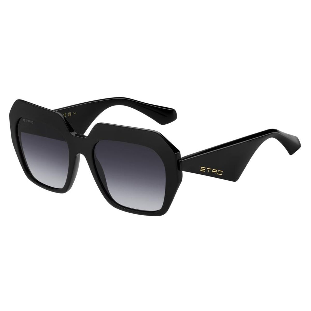 Ladies’ Sunglasses Etro ETRO 0043_S