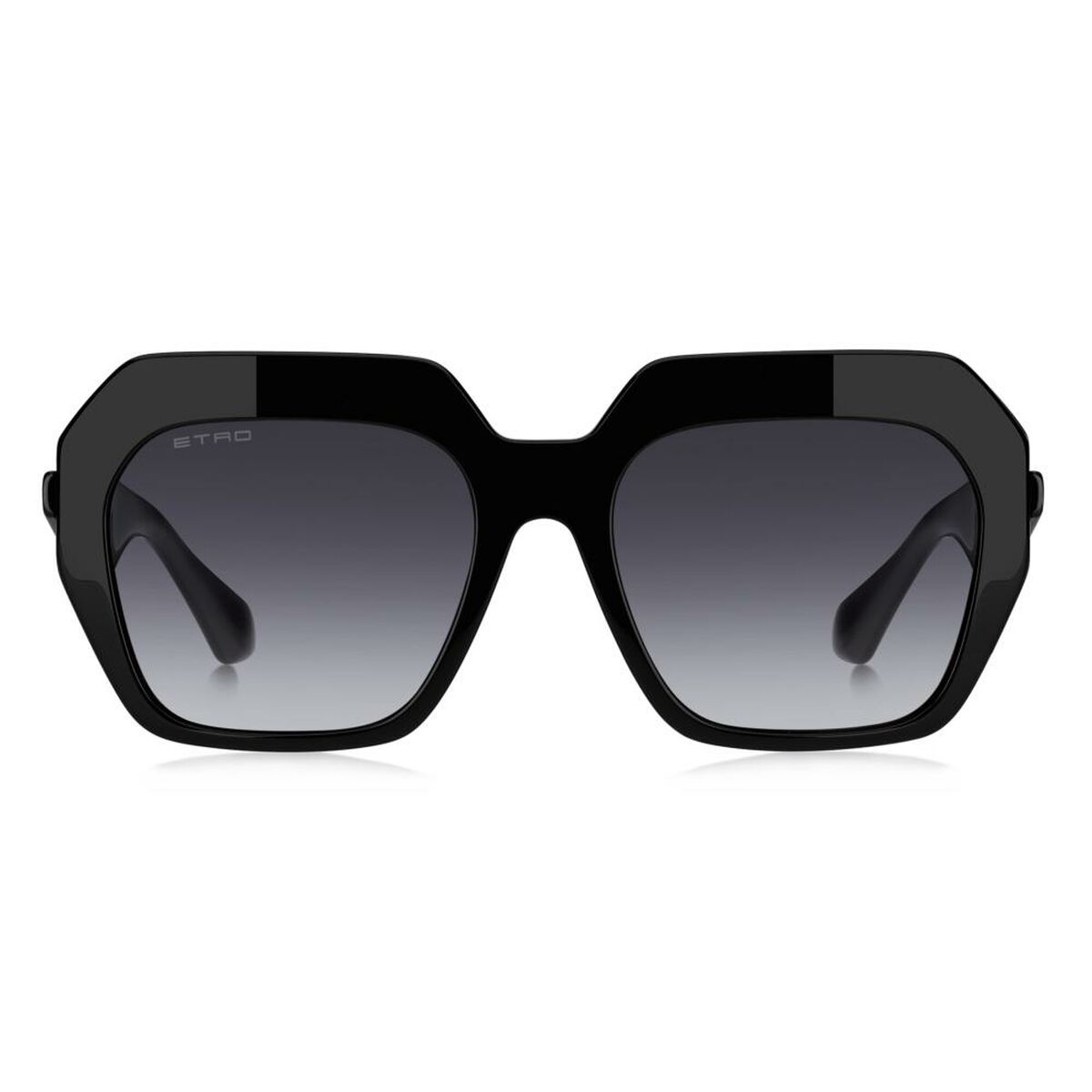 Ladies’ Sunglasses Etro ETRO 0043_S