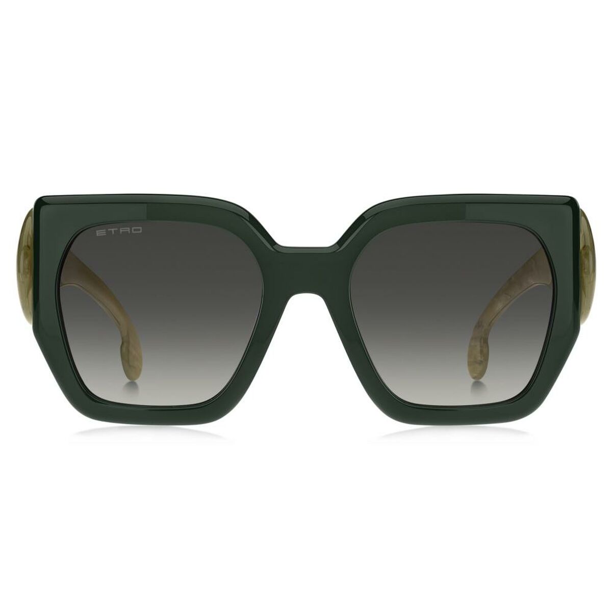 Ladies’ Sunglasses Etro ETRO 0054_S