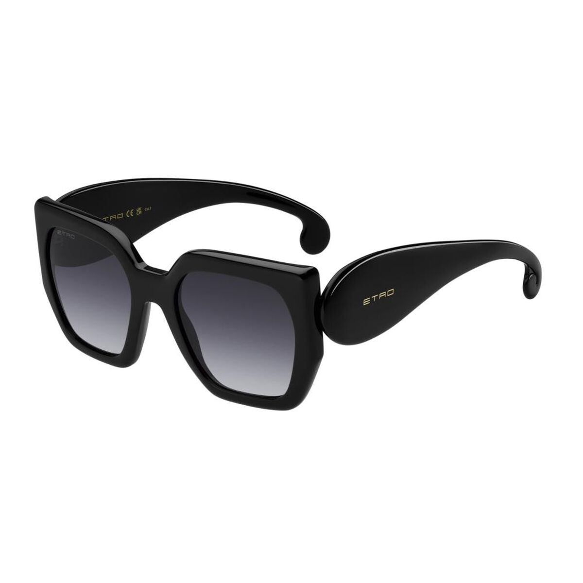 Ladies’ Sunglasses Etro ETRO 0054_S