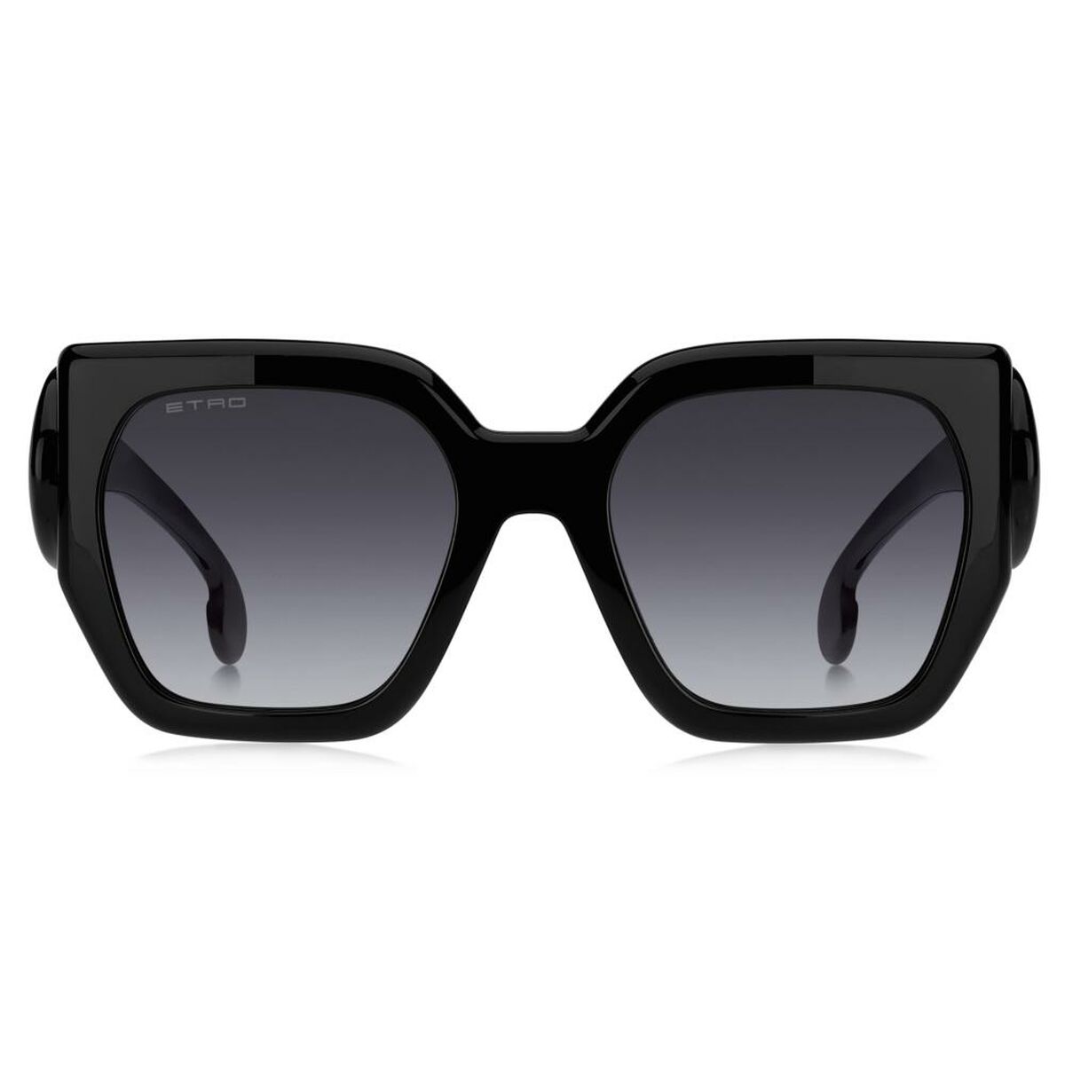 Ladies’ Sunglasses Etro ETRO 0054_S