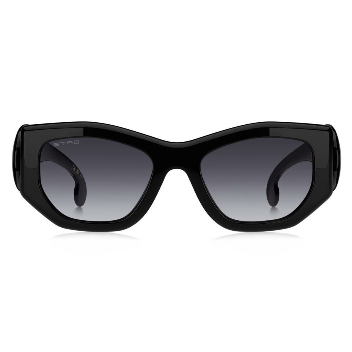 Ladies’ Sunglasses Etro ETROPAISLEY