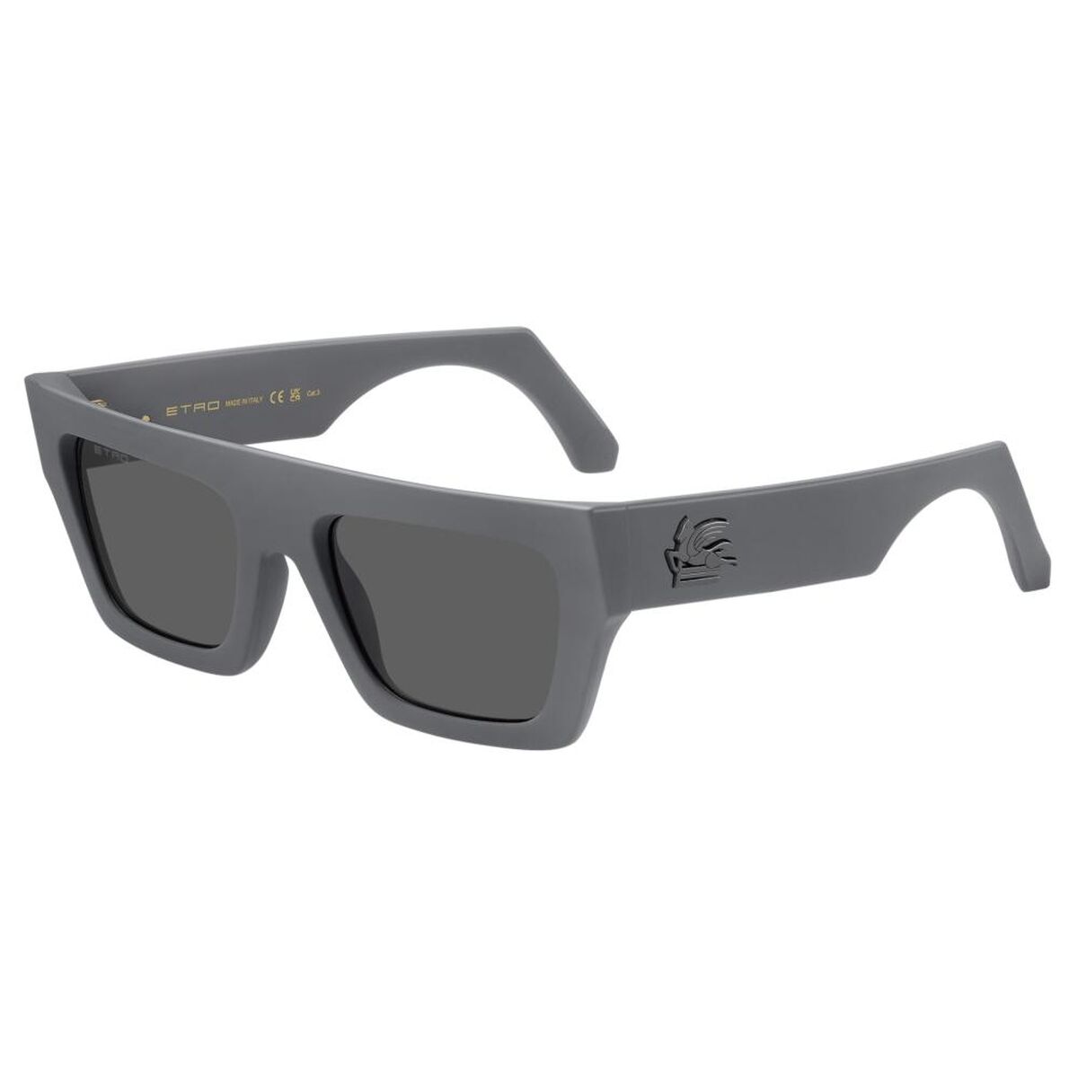 Unisex Sunglasses Etro ETRO 0049_G_S