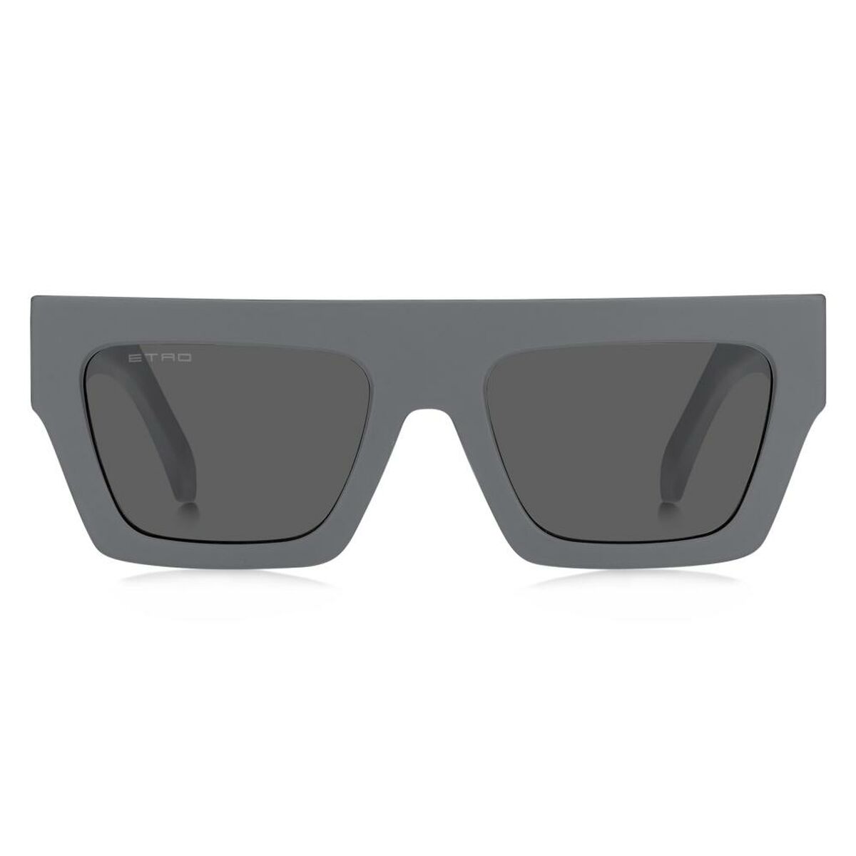 Unisex Sunglasses Etro ETRO 0049_G_S