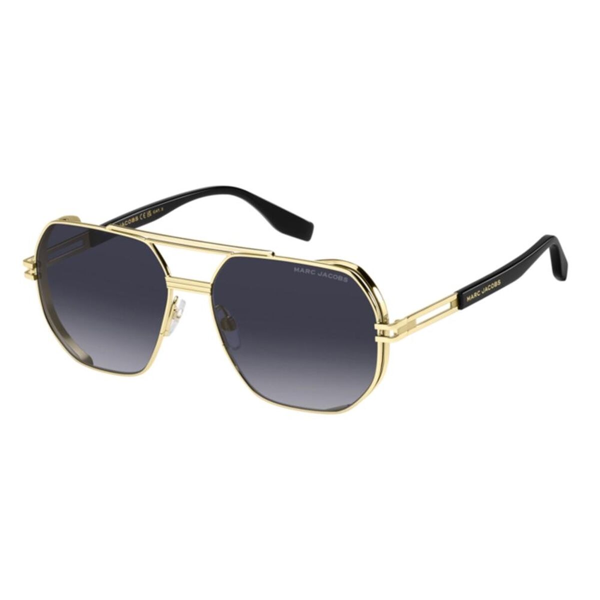 Men’s Sunglasses Marc Jacobs MARC 784_S