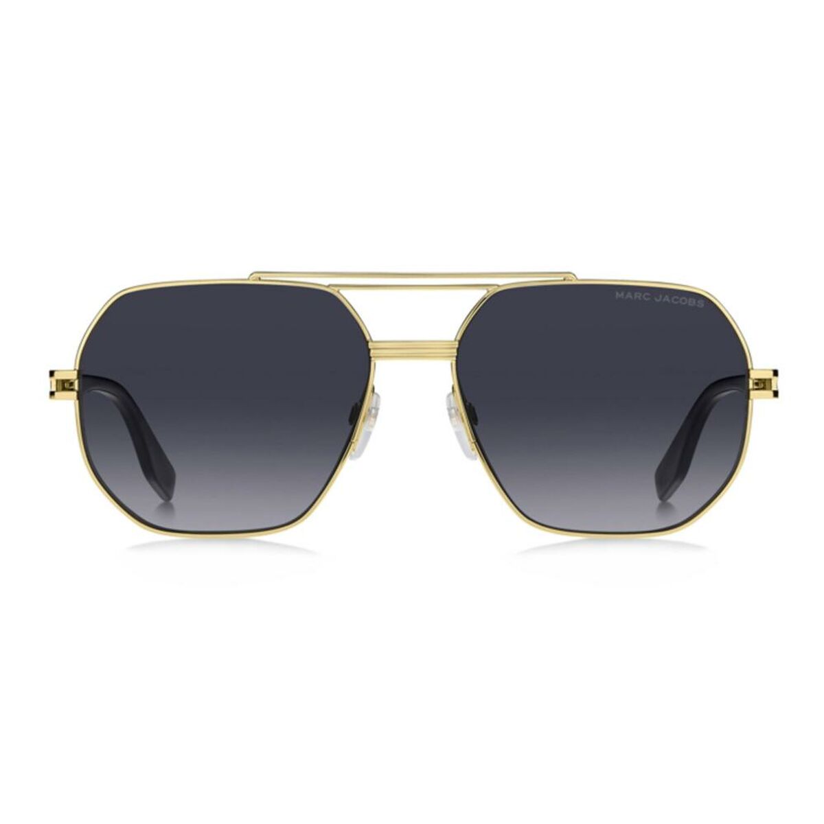 Men’s Sunglasses Marc Jacobs MARC 784_S
