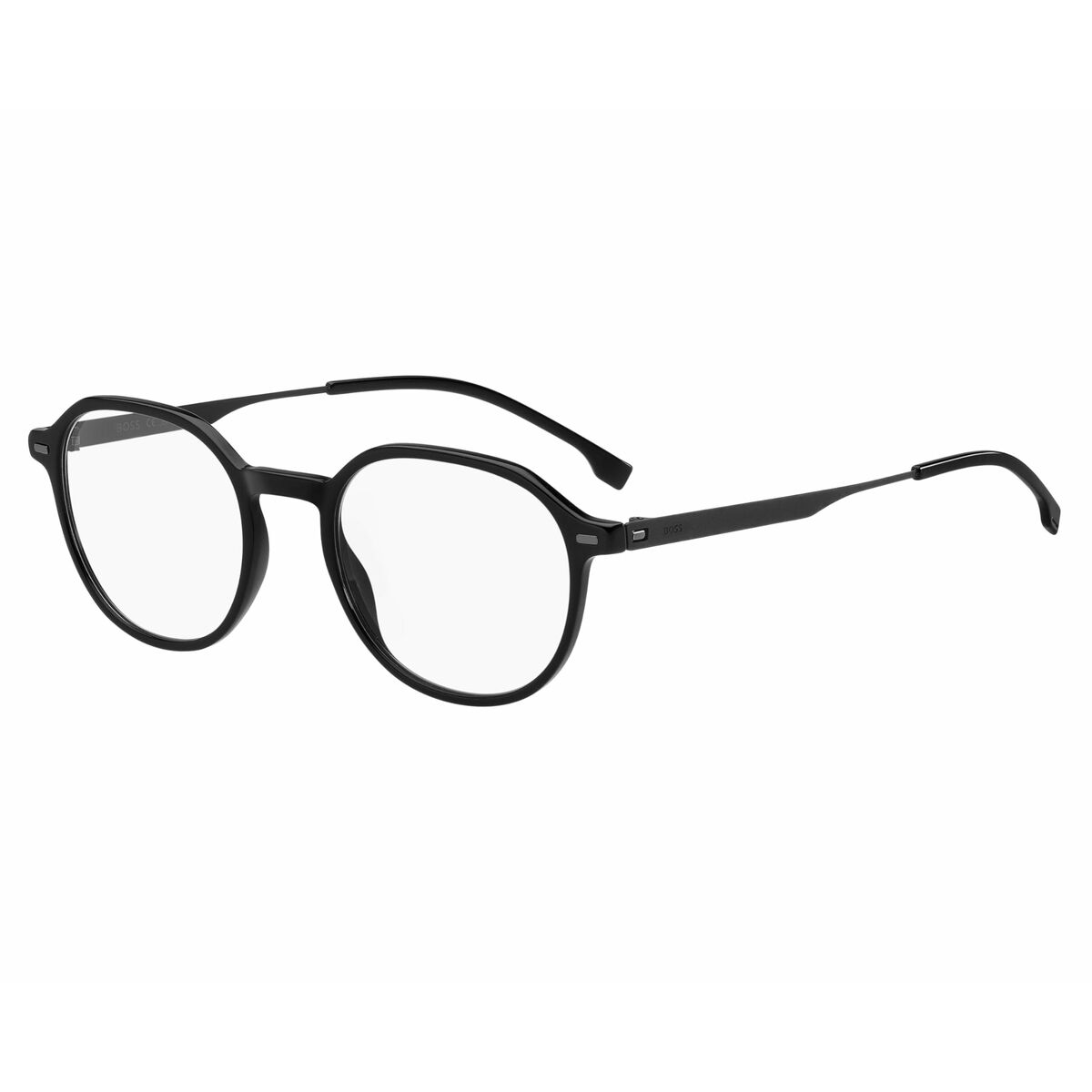 Men’ Spectacle frame Hugo Boss BOSS 1697 Men’ Spectacle frame Hugo Boss BOSS 1697