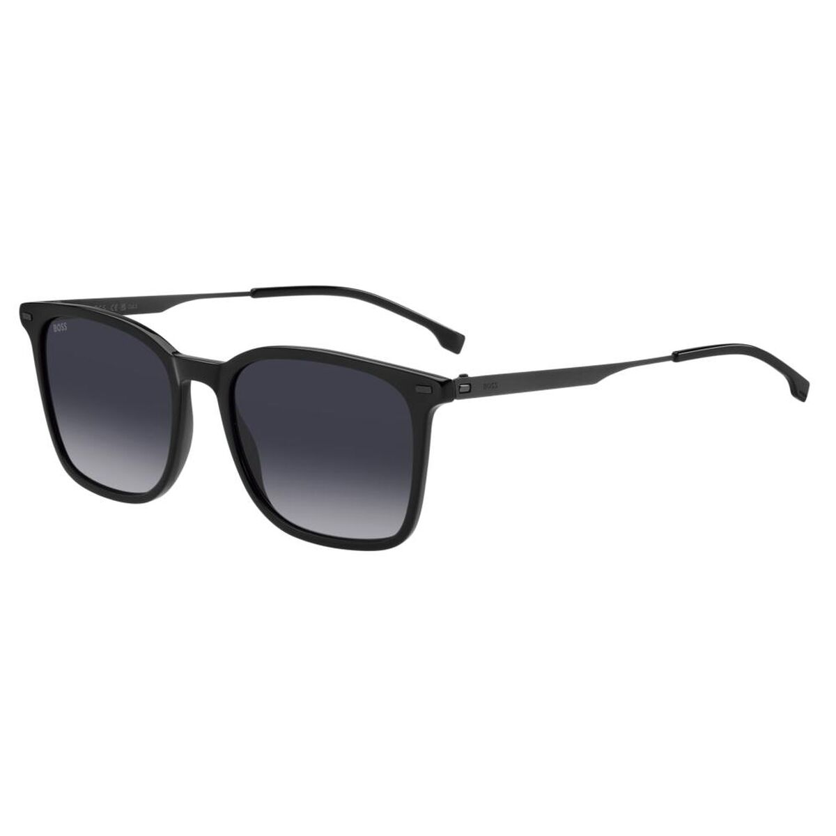 Men’s Sunglasses Hugo Boss BOSS 1694_S
