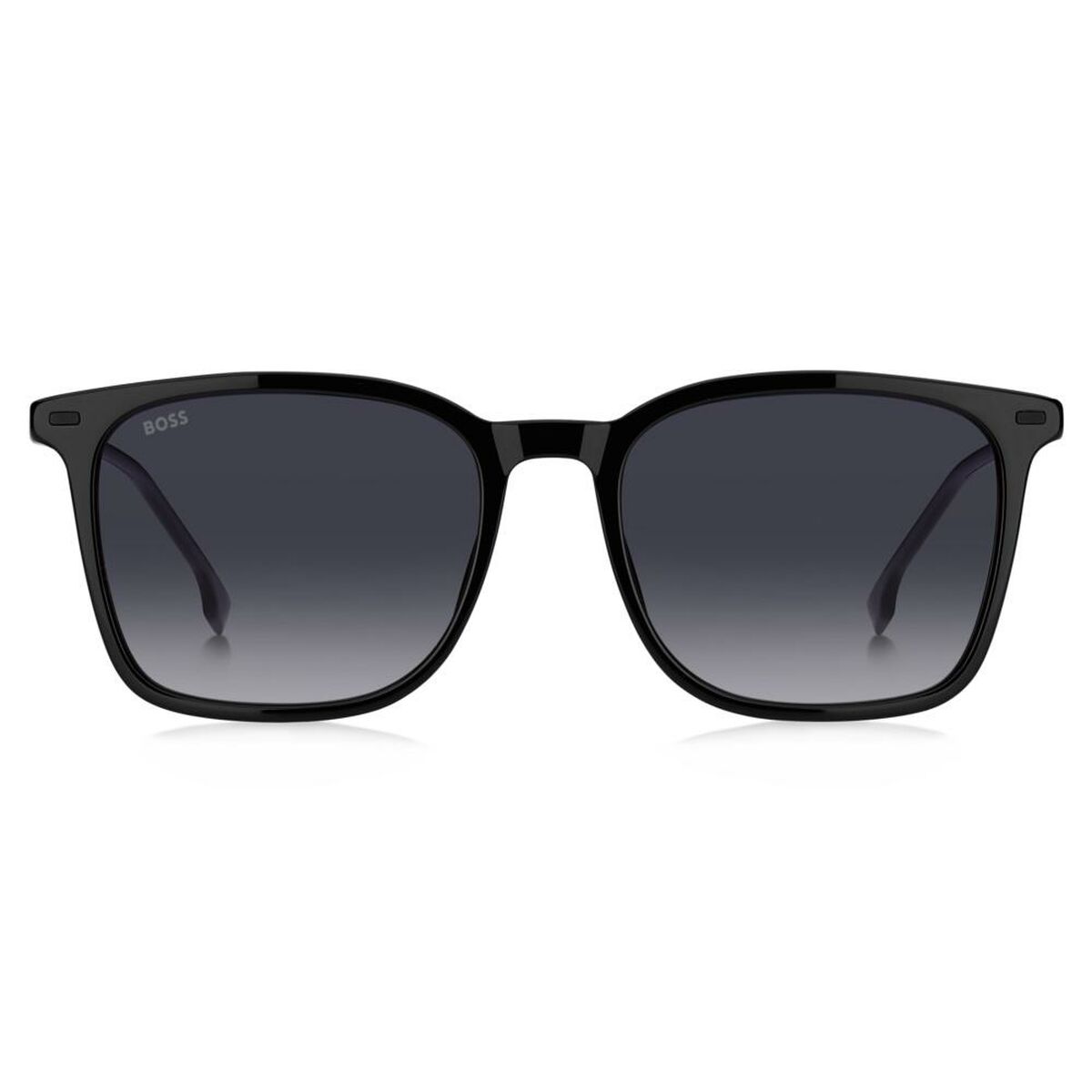 Men’s Sunglasses Hugo Boss BOSS 1694_S