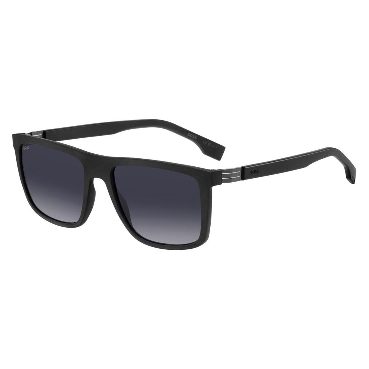 Men’s Sunglasses Hugo Boss BOSS 1699_S