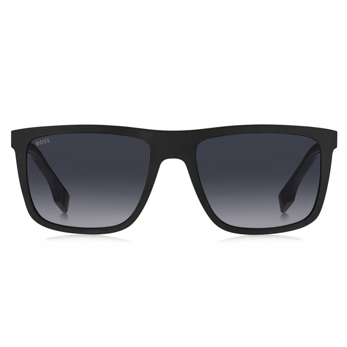 Men’s Sunglasses Hugo Boss BOSS 1699_S