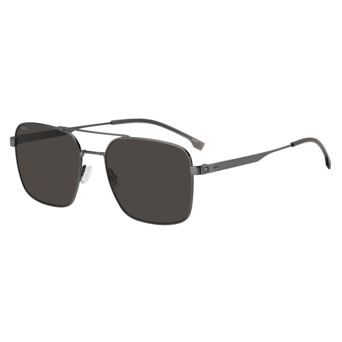 Men’s Sunglasses Hugo Boss BOSS 1695_S