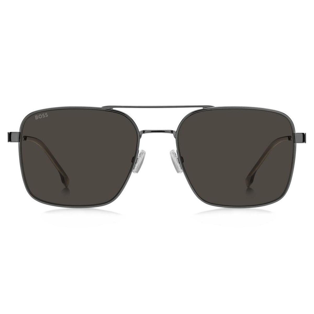 Men’s Sunglasses Hugo Boss BOSS 1695_S