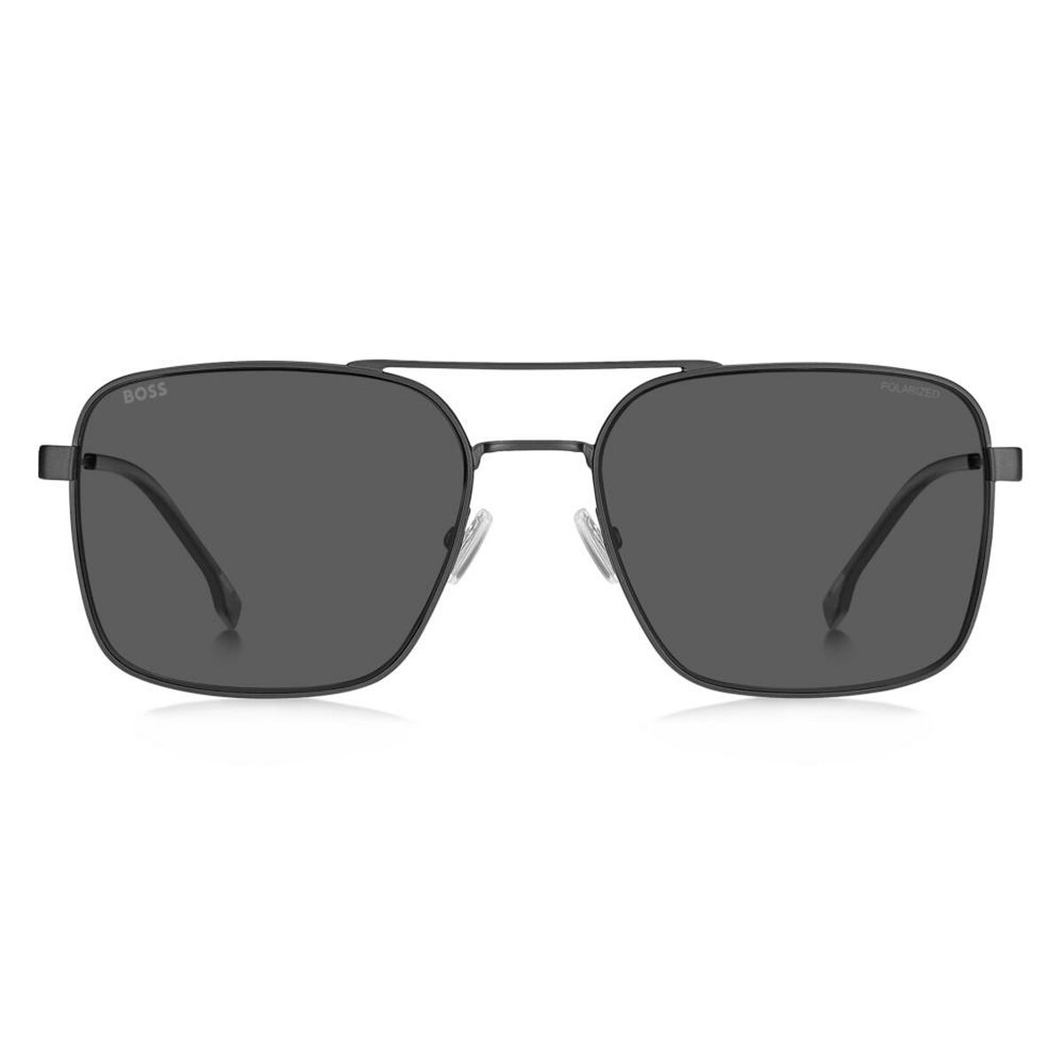 Men’s Sunglasses Hugo Boss BOSS 1695_S