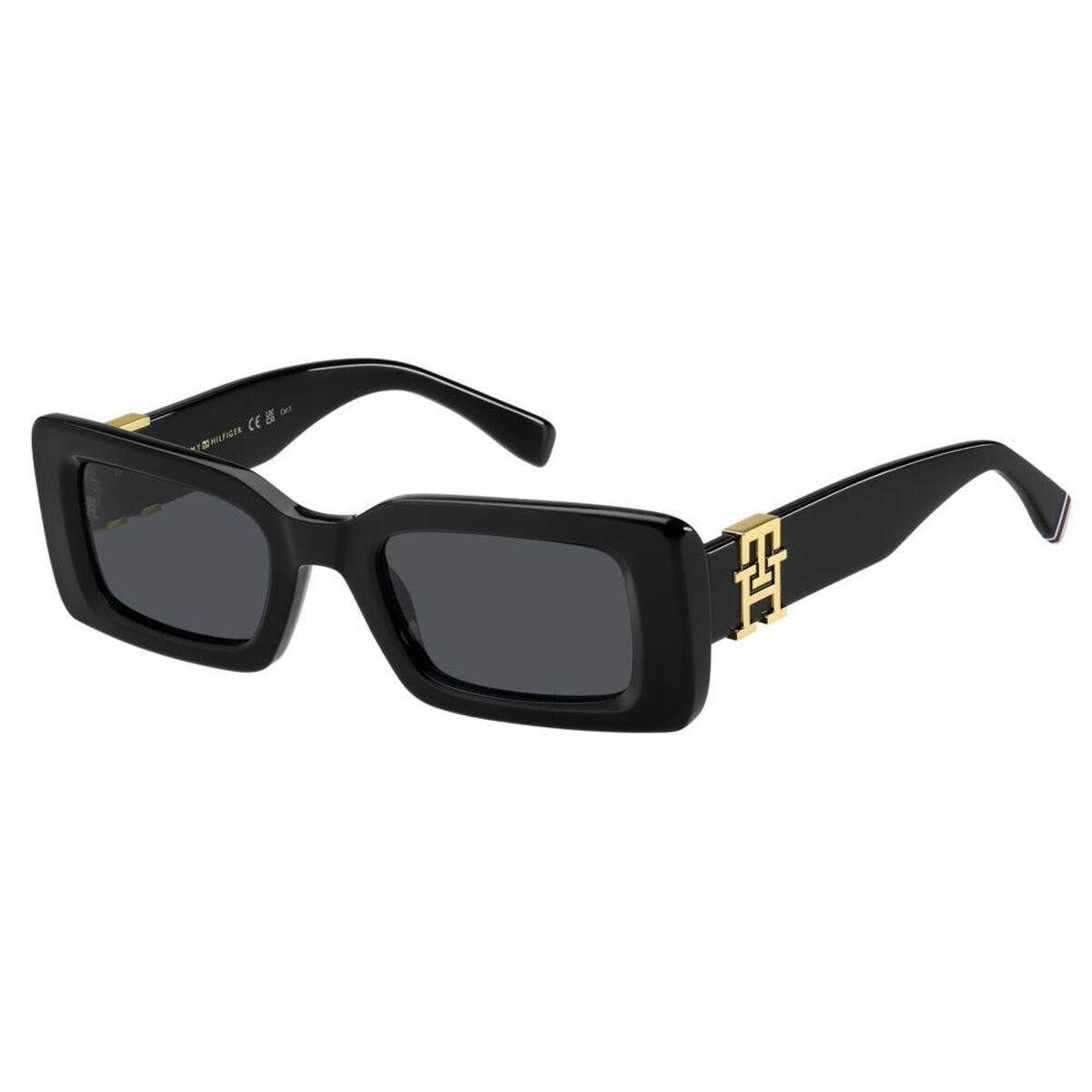 Ladies’ Sunglasses Tommy Hilfiger TH 2125_S