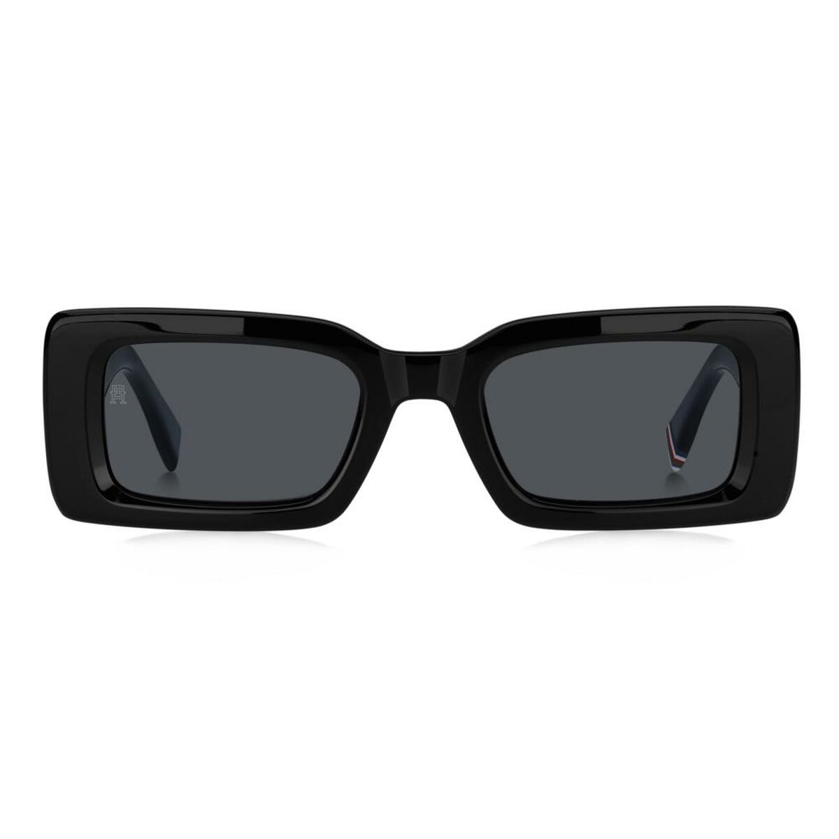 Ladies’ Sunglasses Tommy Hilfiger TH 2125_S