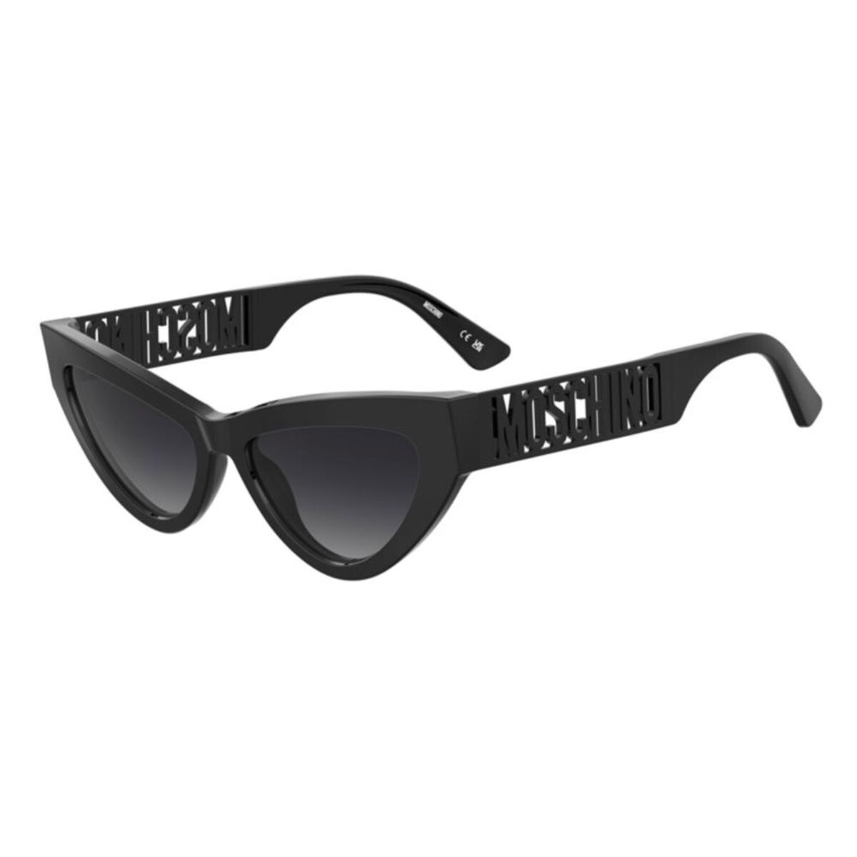 Ladies’ Sunglasses Moschino MOS170_S