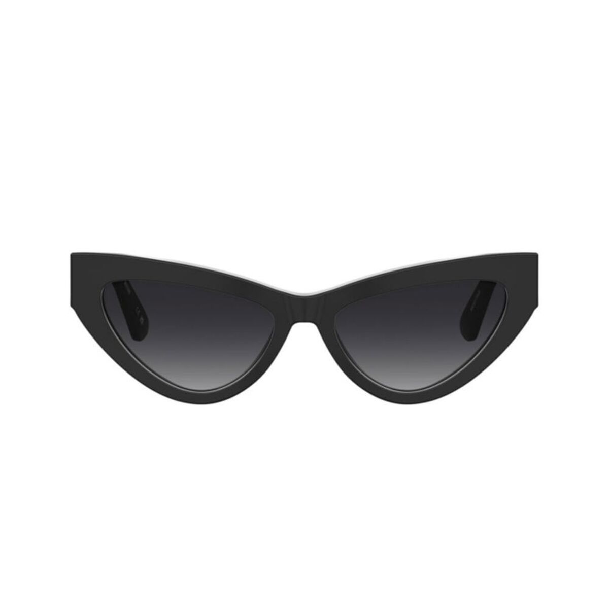 Ladies’ Sunglasses Moschino MOS170_S