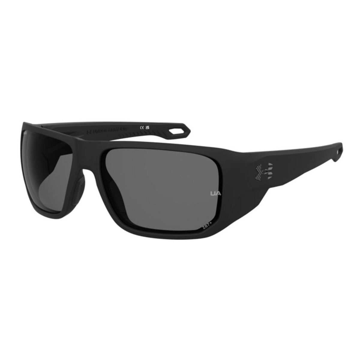 Men’s Sunglasses Under Armour UA ATTACK MD