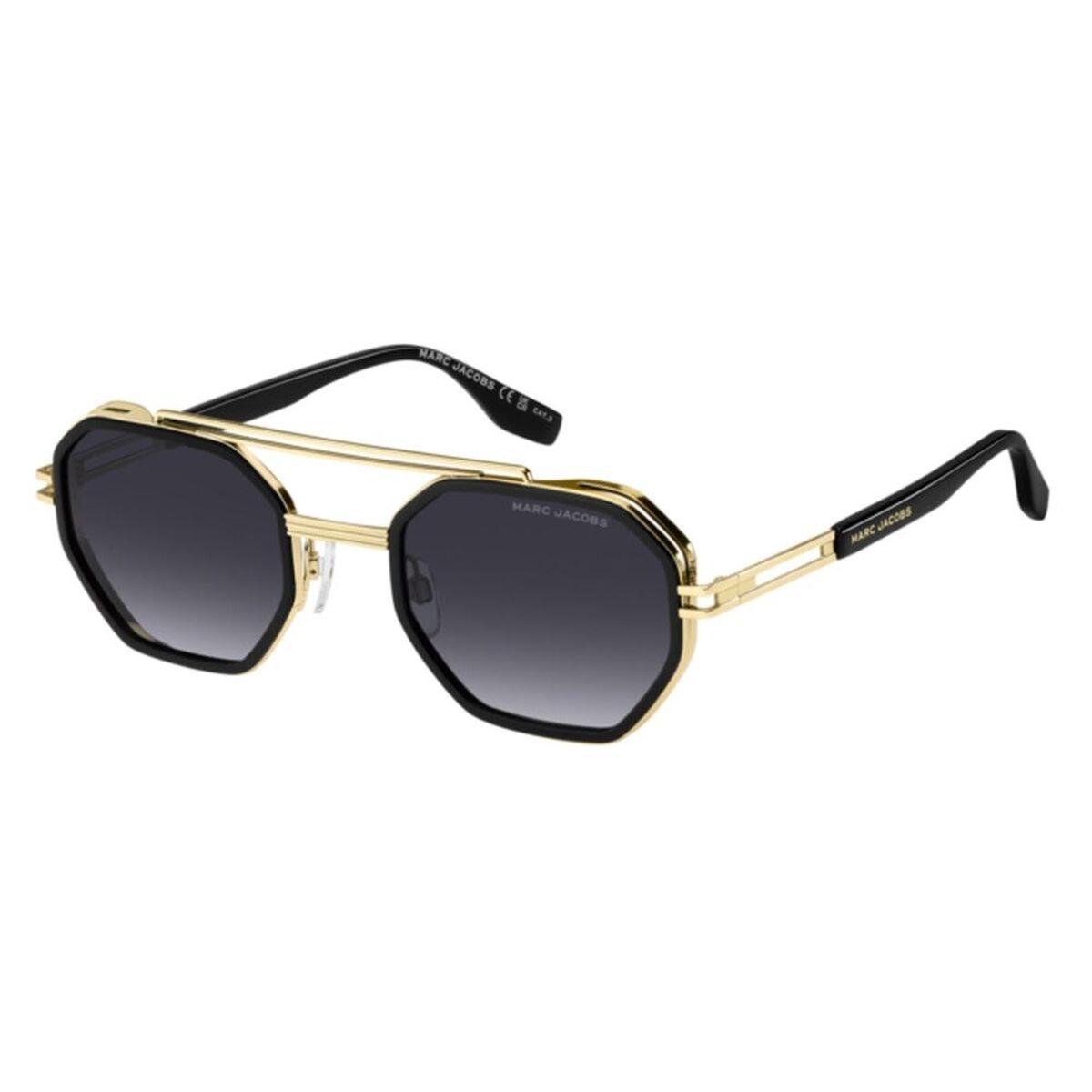 Men’s Sunglasses Marc Jacobs MARC 782_S