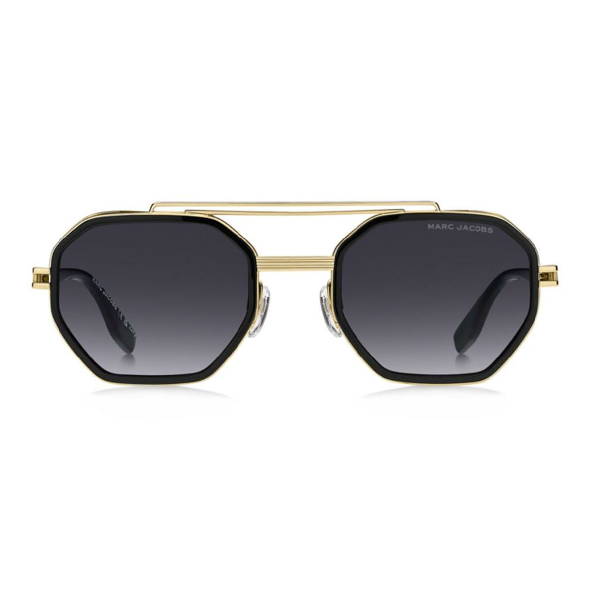 Men’s Sunglasses Marc Jacobs MARC 782_S