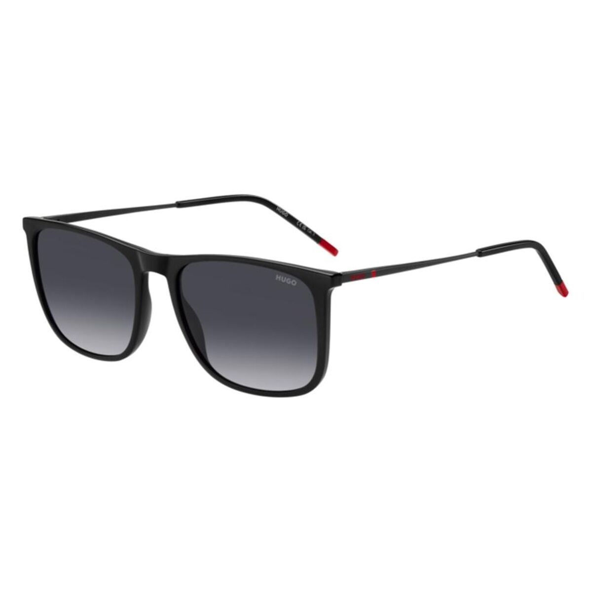 Men’s Sunglasses Hugo Boss HG 1319_S Men’s Sunglasses Hugo Boss HG 1319_S
