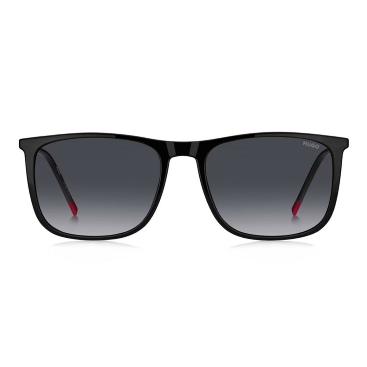 Men’s Sunglasses Hugo Boss HG 1319_S