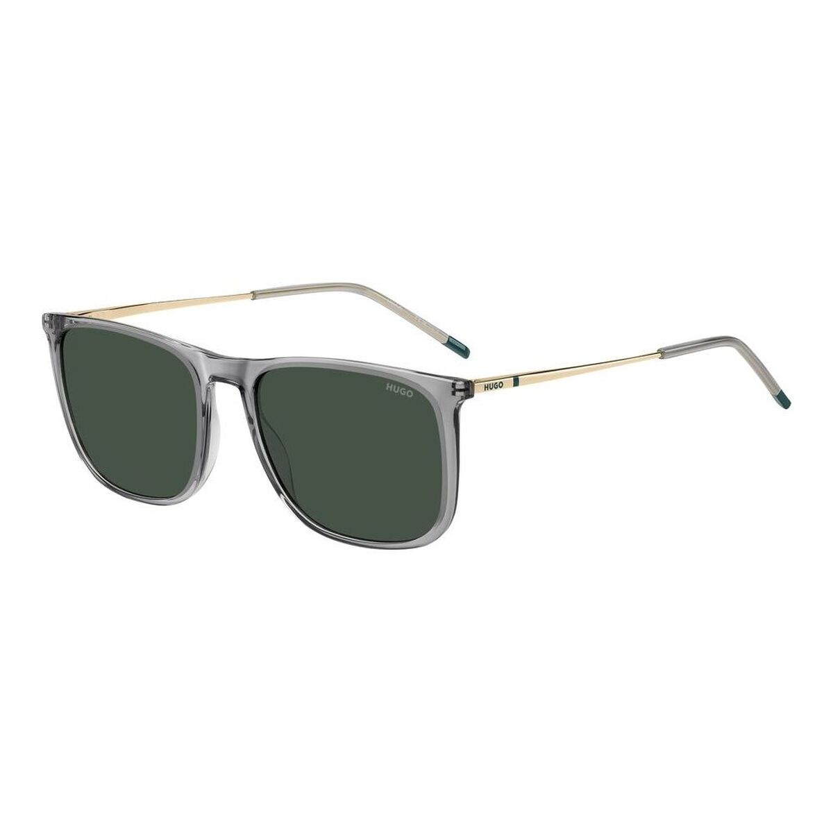 Men’s Sunglasses Hugo Boss HG 1319_S Men’s Sunglasses Hugo Boss HG 1319_S