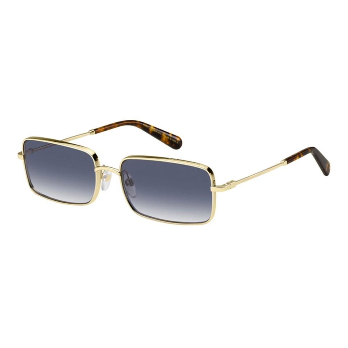 Ladies’ Sunglasses Marc Jacobs MARC 771_S