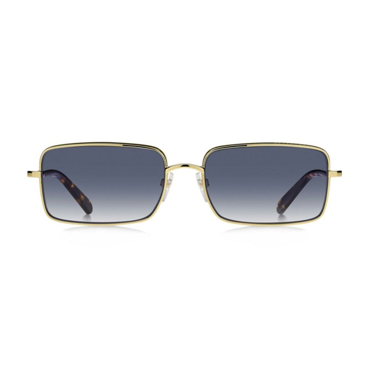 Ladies’ Sunglasses Marc Jacobs MARC 771_S