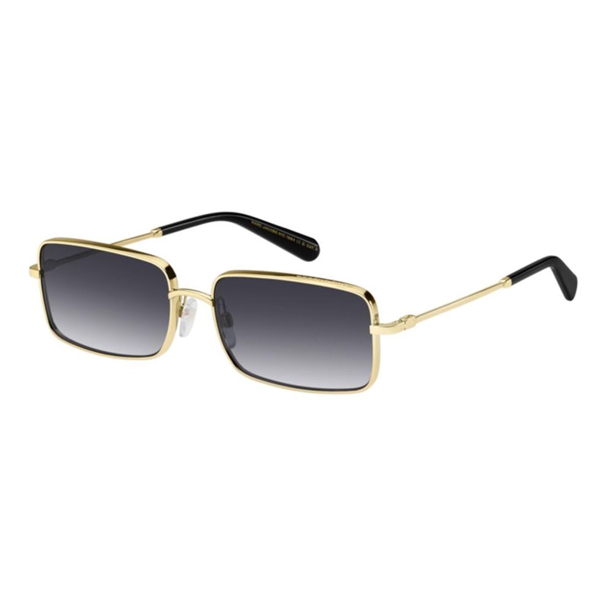 Ladies’ Sunglasses Marc Jacobs MARC 771_S