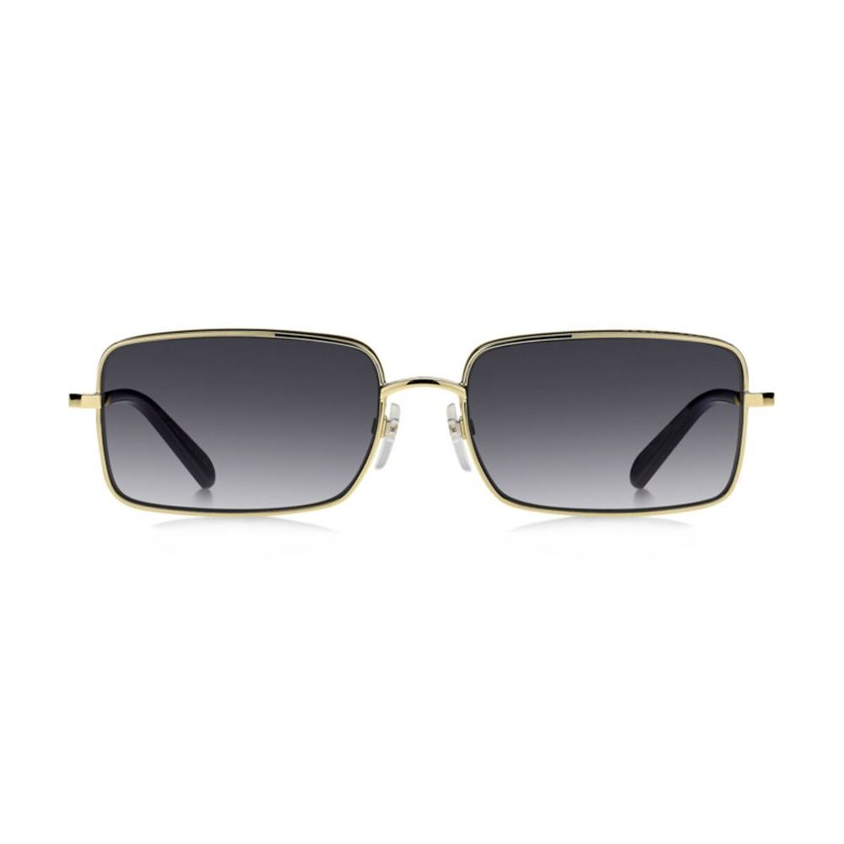 Ladies’ Sunglasses Marc Jacobs MARC 771_S