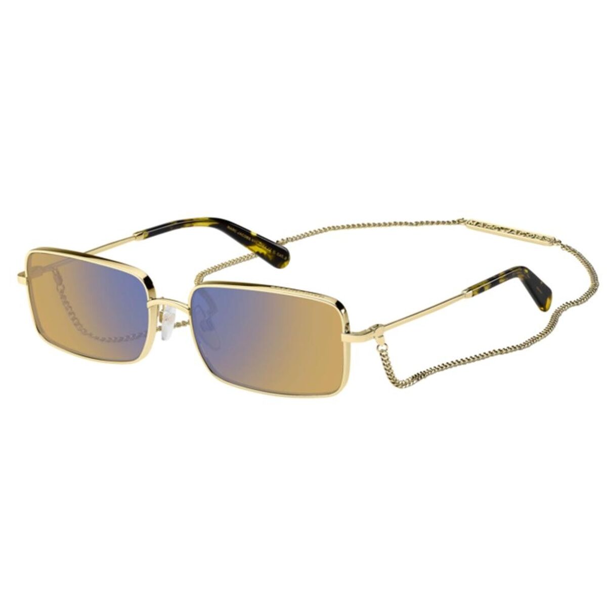 Ladies’ Sunglasses Marc Jacobs MARC 771_N_S