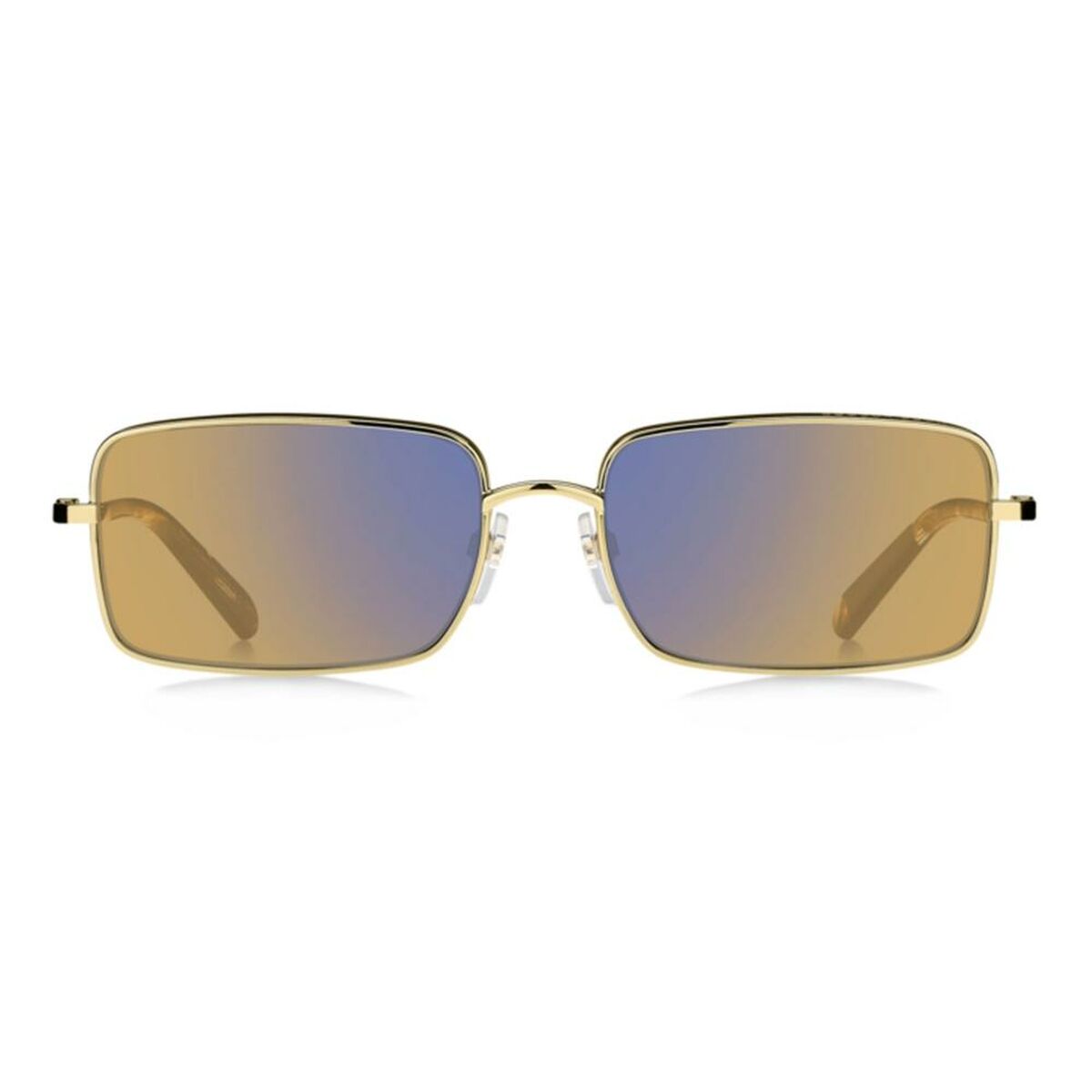 Ladies’ Sunglasses Marc Jacobs MARC 771_N_S