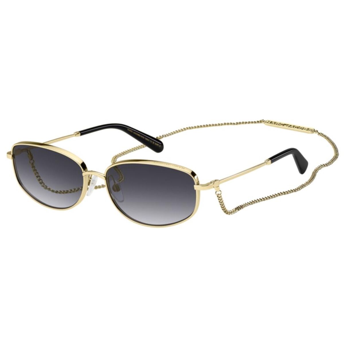 Ladies’ Sunglasses Marc Jacobs MARC 772_N_S