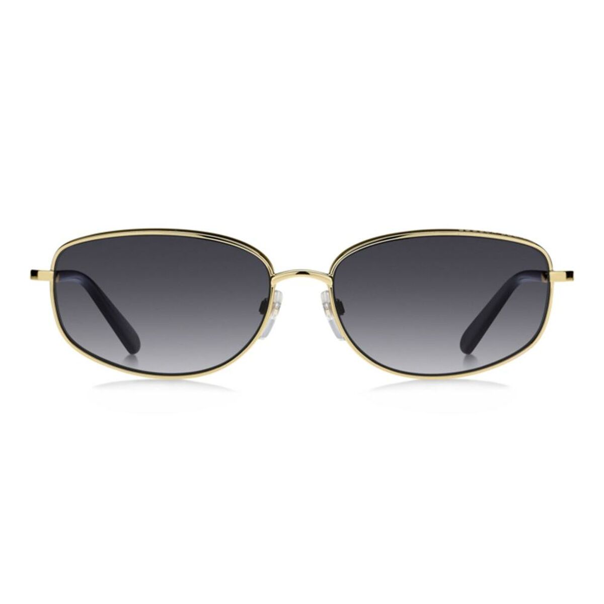 Ladies’ Sunglasses Marc Jacobs MARC 772_N_S