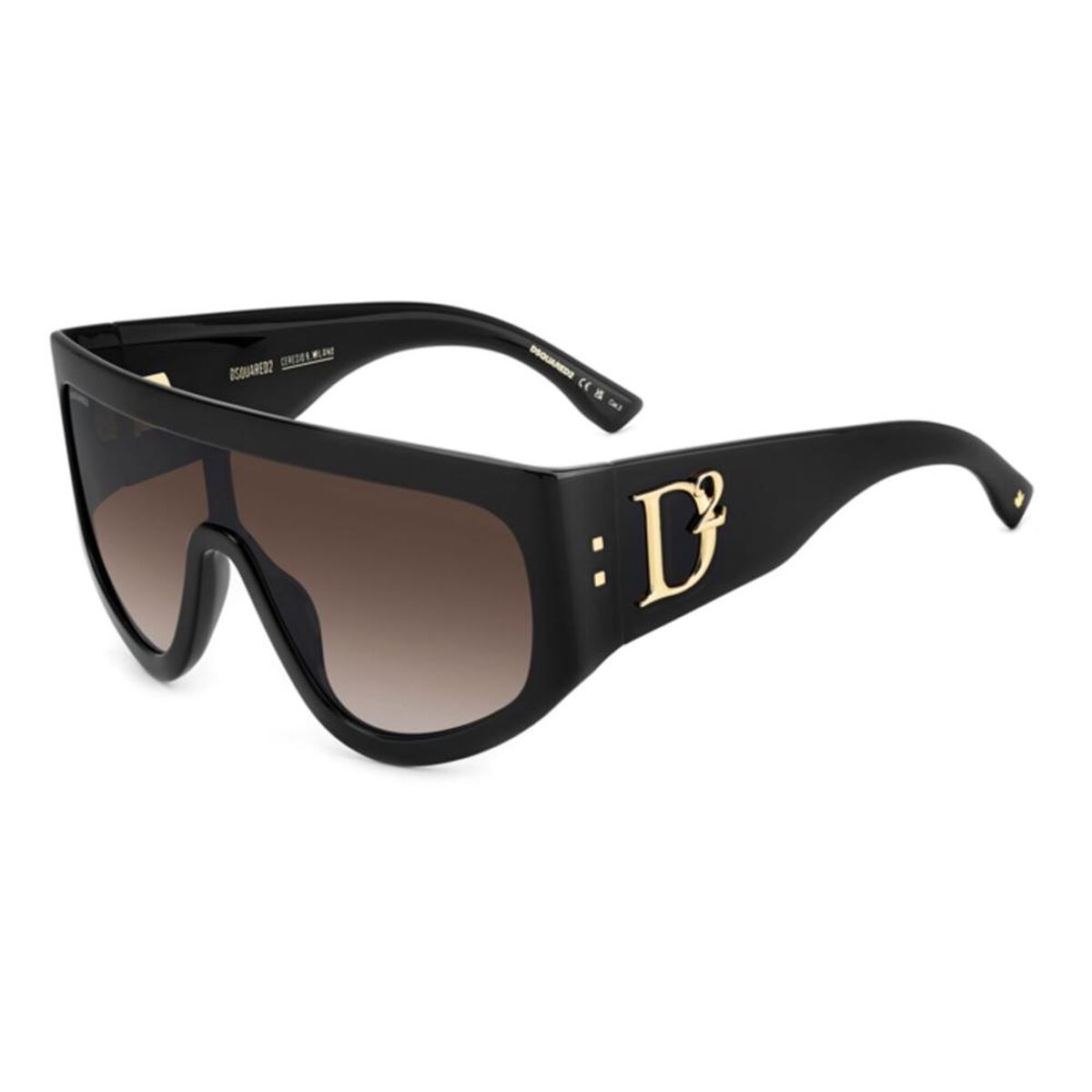 Ladies’ Sunglasses Dsquared2 D2 0149_S