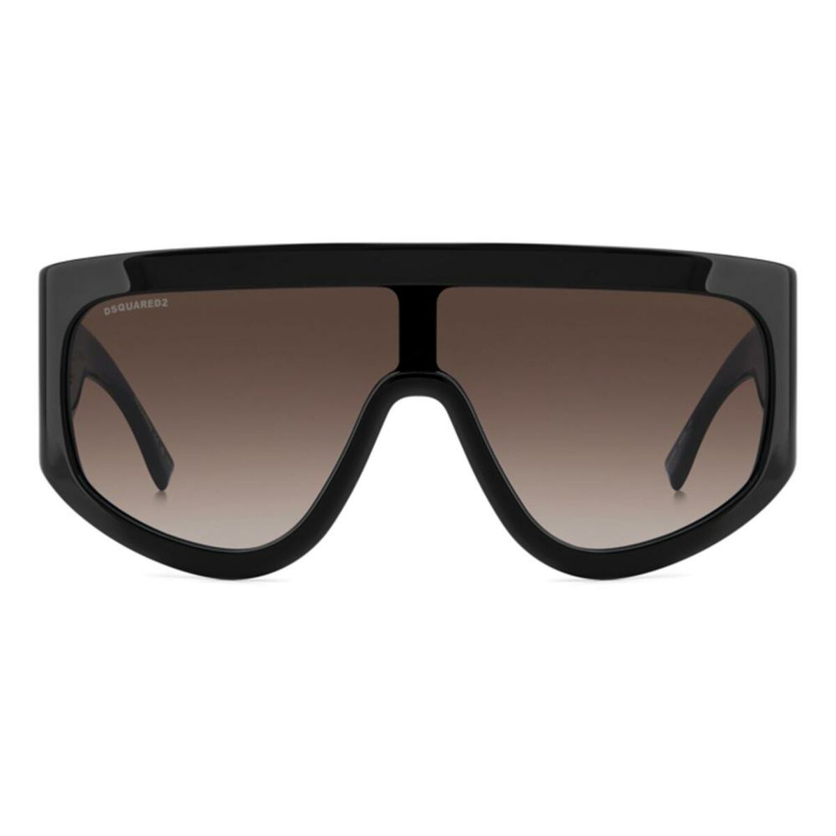 Ladies’ Sunglasses Dsquared2 D2 0149_S