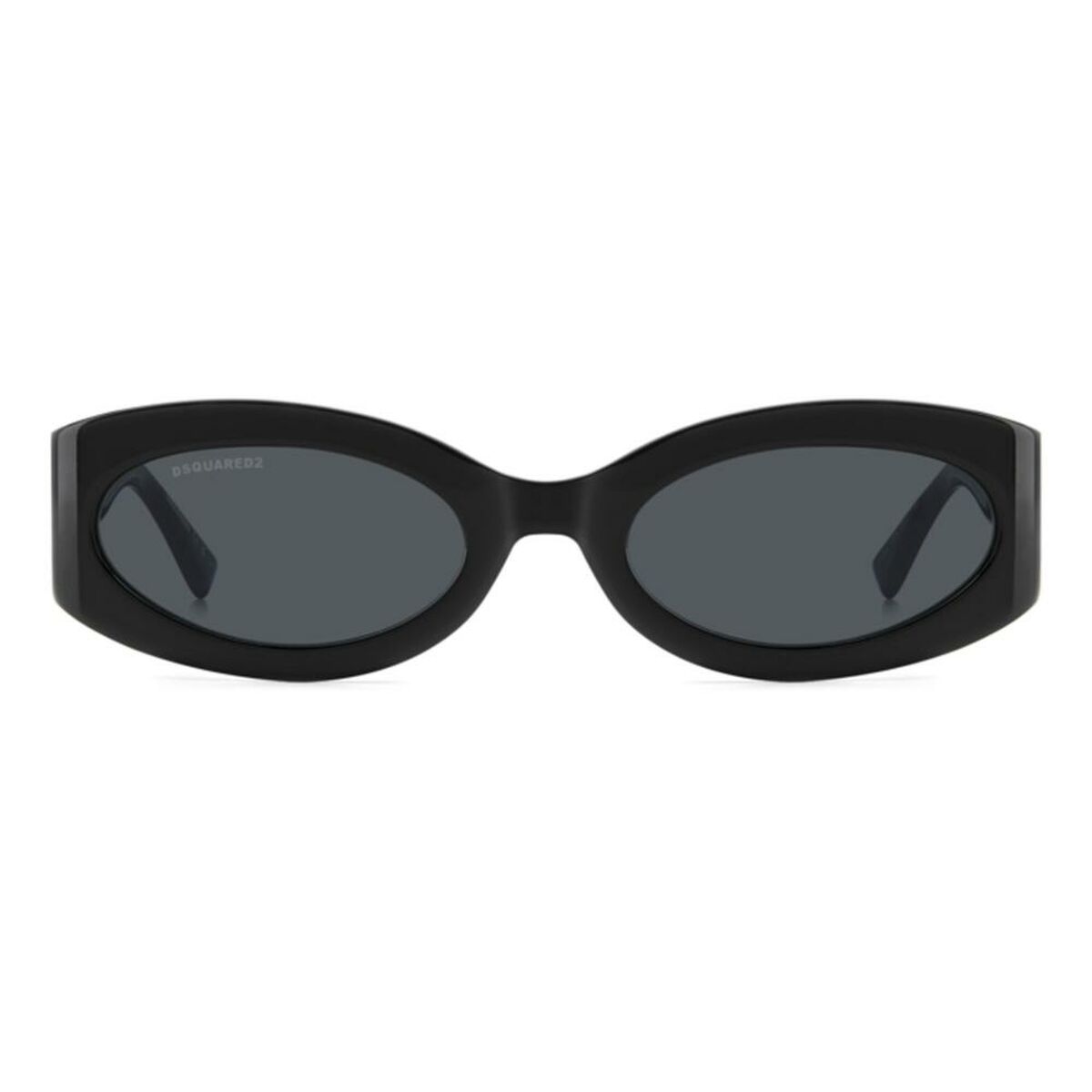Ladies’ Sunglasses Dsquared2 D2 0150_G_S