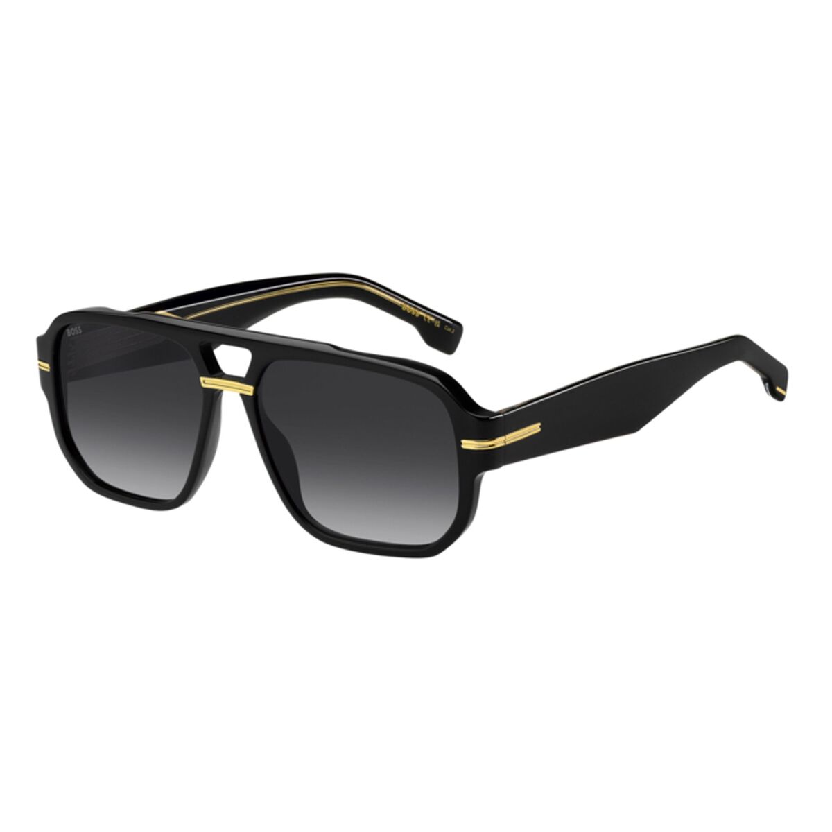 Men’s Sunglasses Hugo Boss BOSS 1718_S