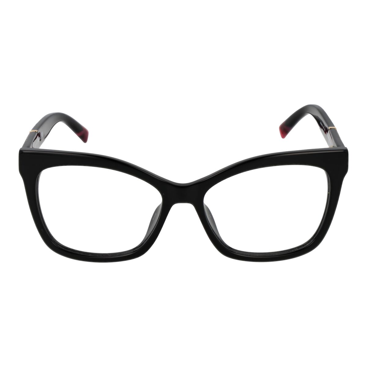 Ladies’ Spectacle frame Missoni MIS 0191_G 55807