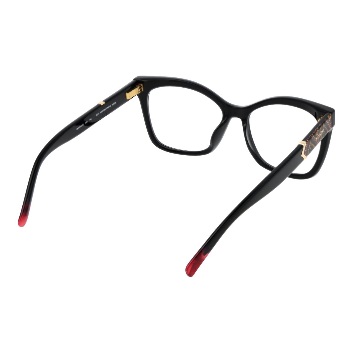 Ladies’ Spectacle frame Missoni MIS 0191_G 55807