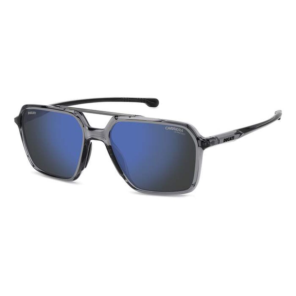 Men’s Sunglasses Carrera CARDUC-042-S-R6S 55 mm