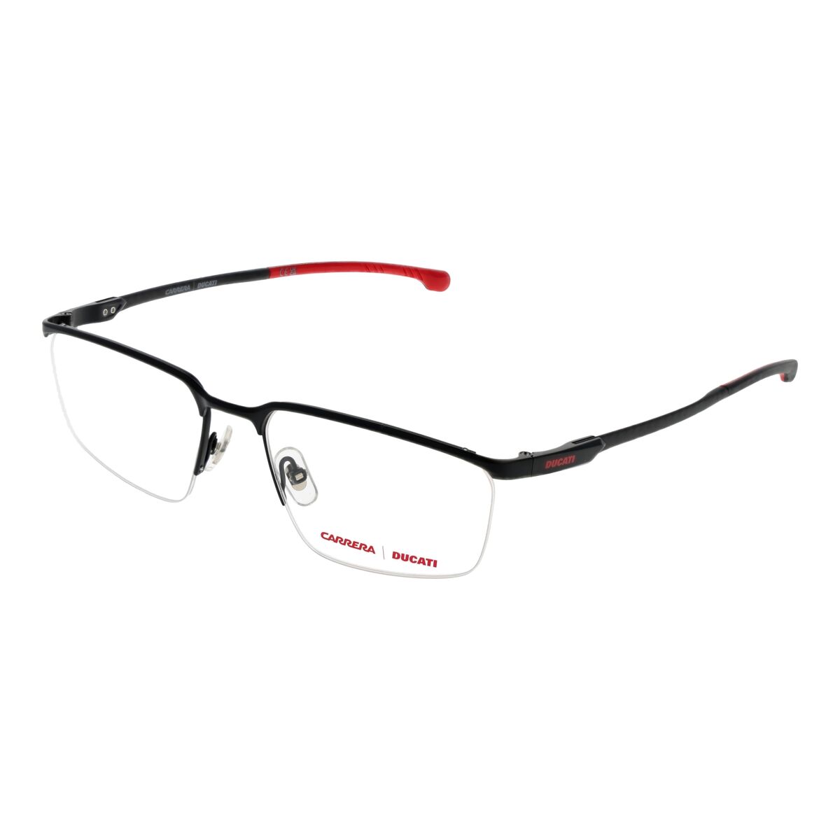 Men’ Spectacle frame Carrera CARDUC 048 57003