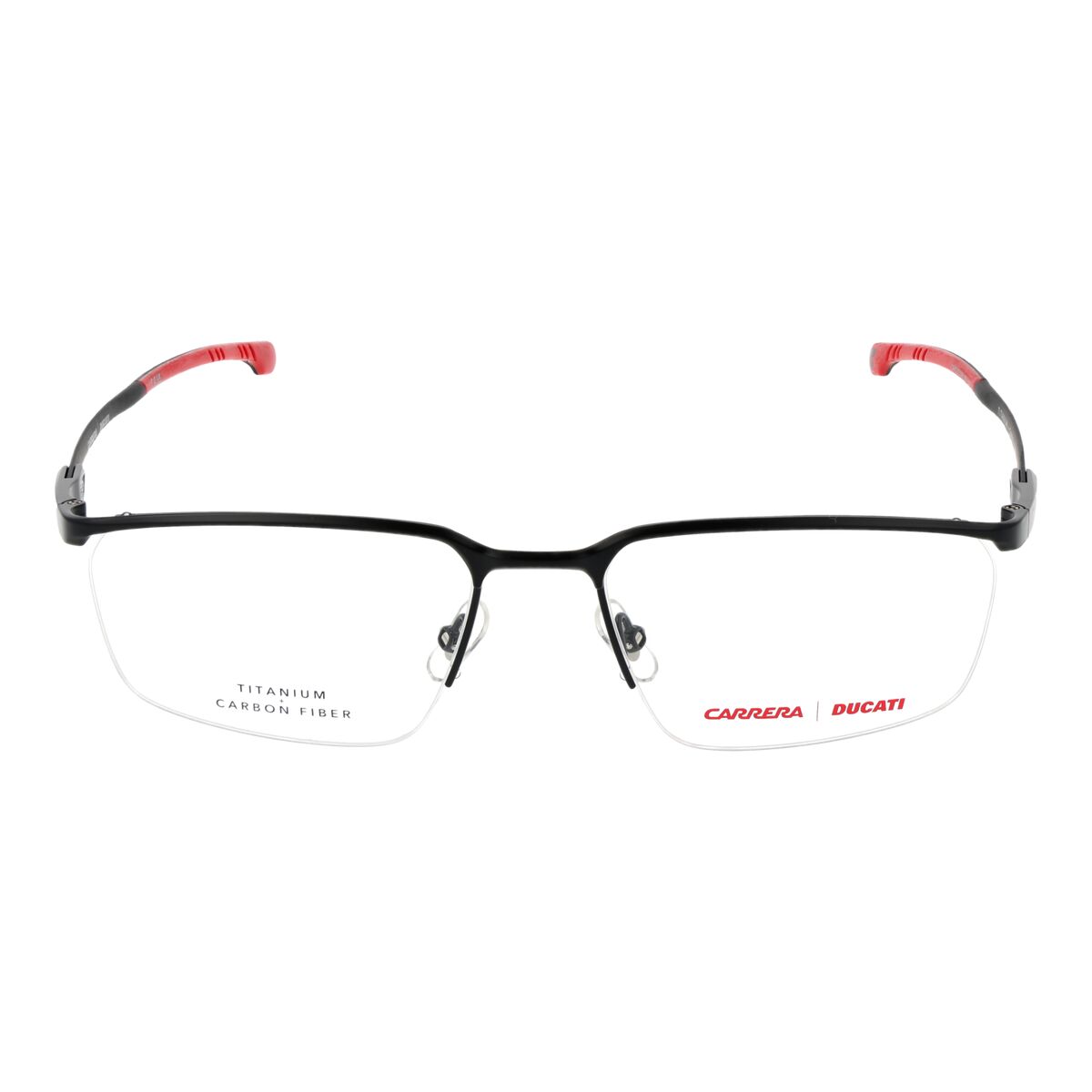 Men’ Spectacle frame Carrera CARDUC 048 57003
