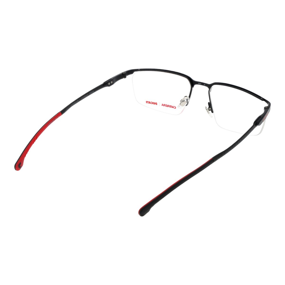 Men’ Spectacle frame Carrera CARDUC 048 57003