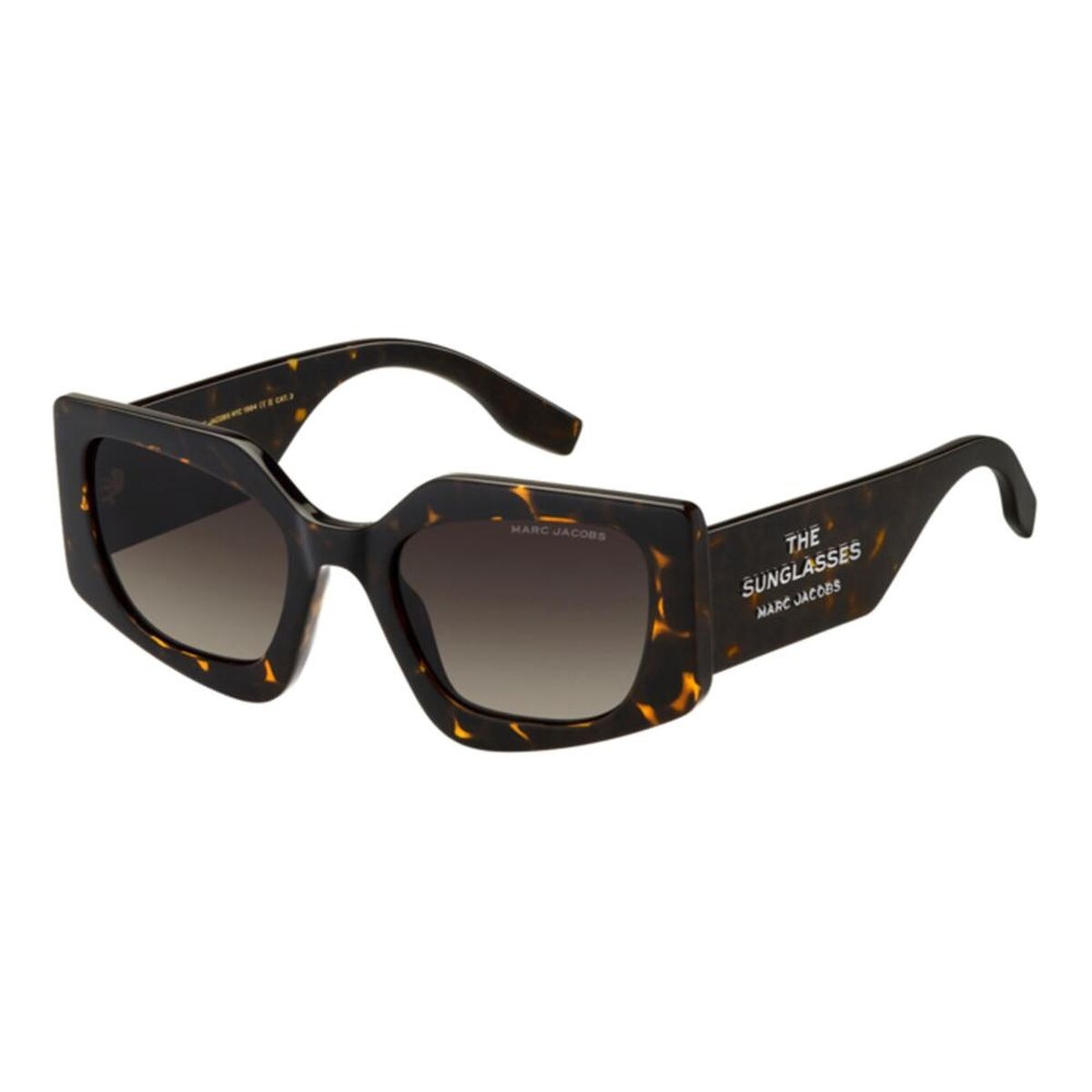 Ladies’ Sunglasses Marc Jacobs MARC 774_S