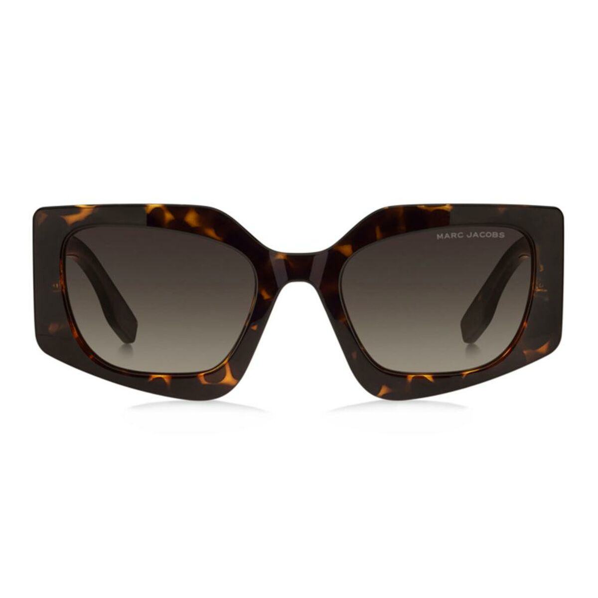 Ladies’ Sunglasses Marc Jacobs MARC 774_S