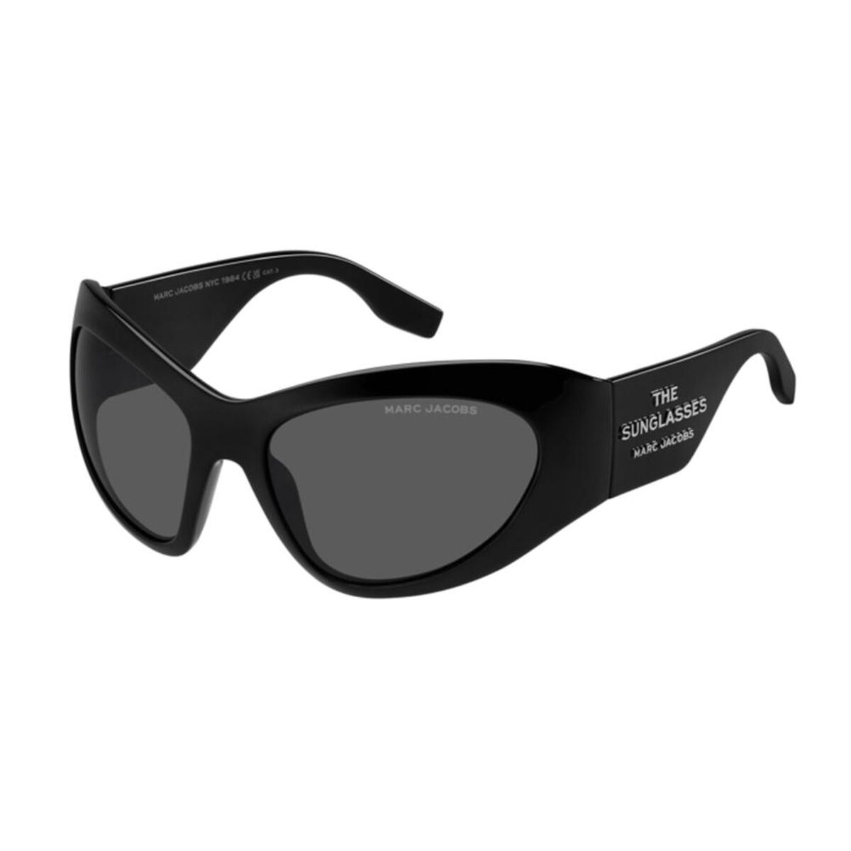 Ladies’ Sunglasses Marc Jacobs MARC 773_S